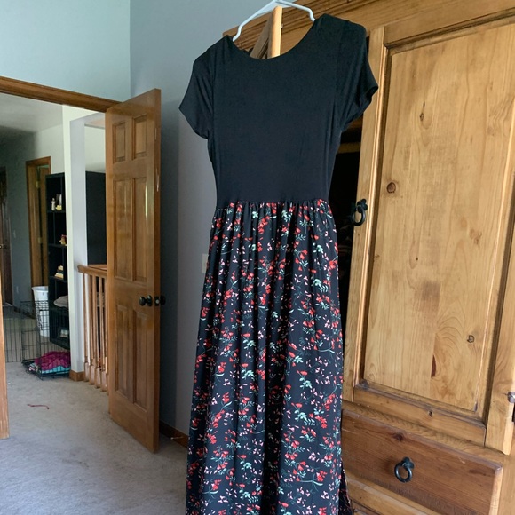 👗 ModCloth women’s summer dress 👗 - Picture 2 of 3